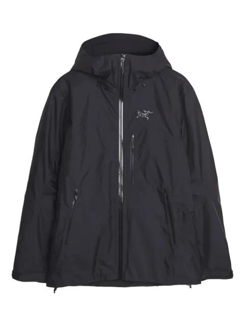 Gamma MX jacket by ARC'TERYX