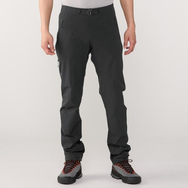 Gamma Pants by ARC'TERYX
