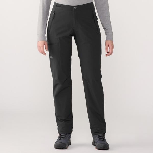 Gamma Pants by ARC'TERYX