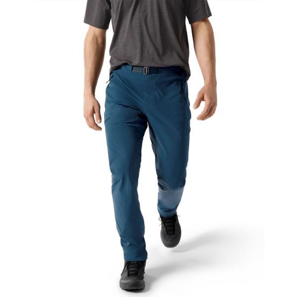 Gamma Pants by ARC'TERYX
