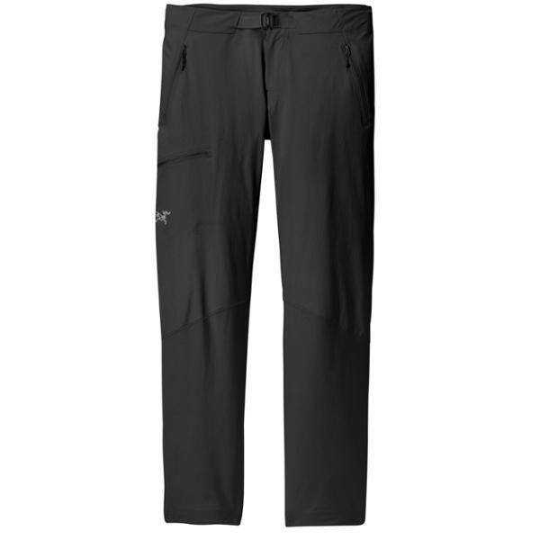 Gamma Pants by ARC'TERYX