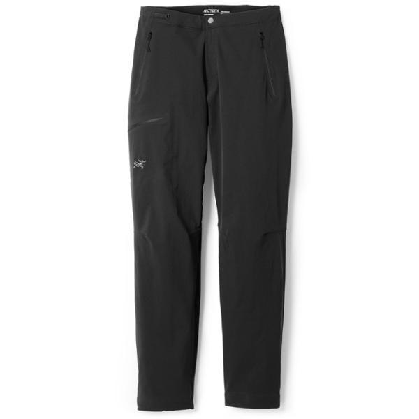 Gamma Pants by ARC'TERYX