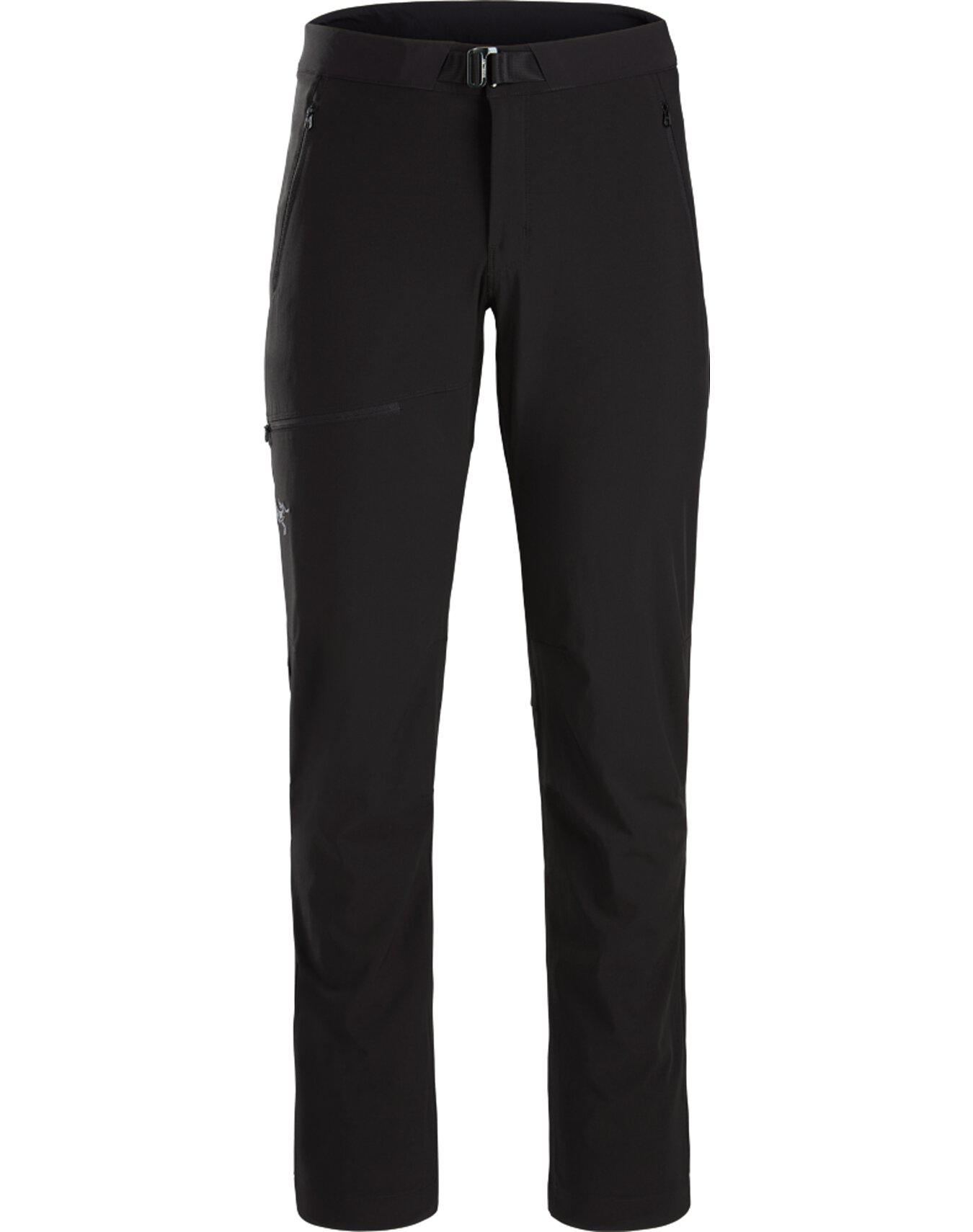 Gamma SL Pant Men's by ARC'TERYX | jellibeans