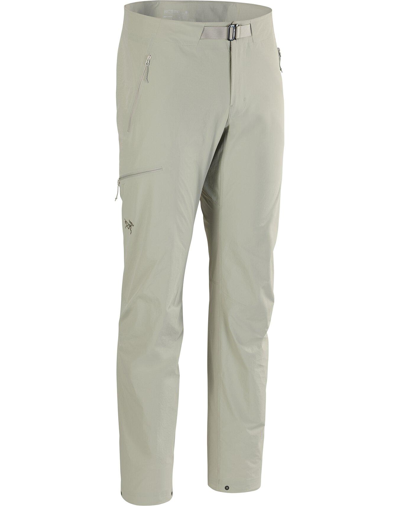 Gamma SL Pant Men's by ARC'TERYX