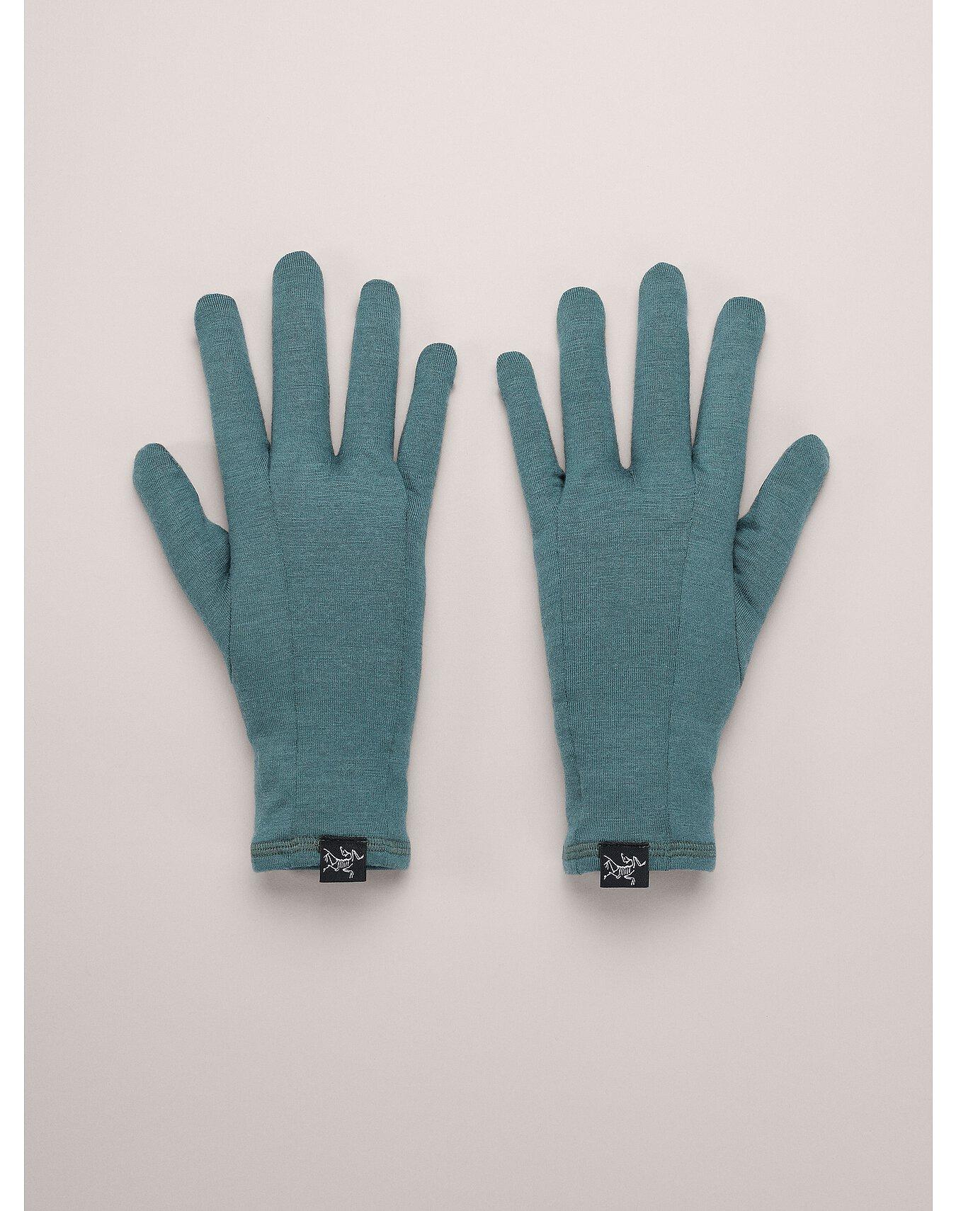 Gothic Glove by ARC'TERYX