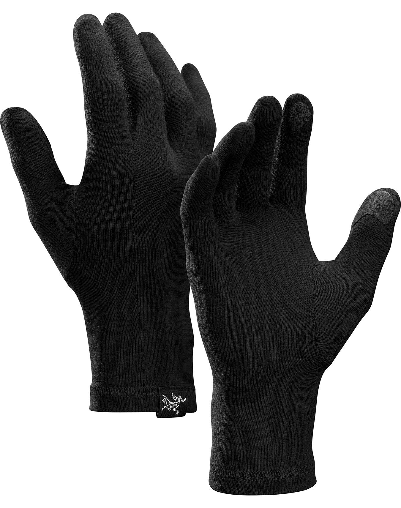 Gothic Glove by ARC'TERYX