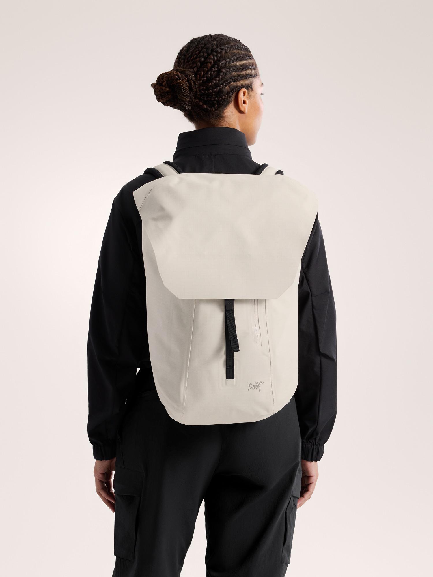Granville 25 Backpack by ARC'TERYX