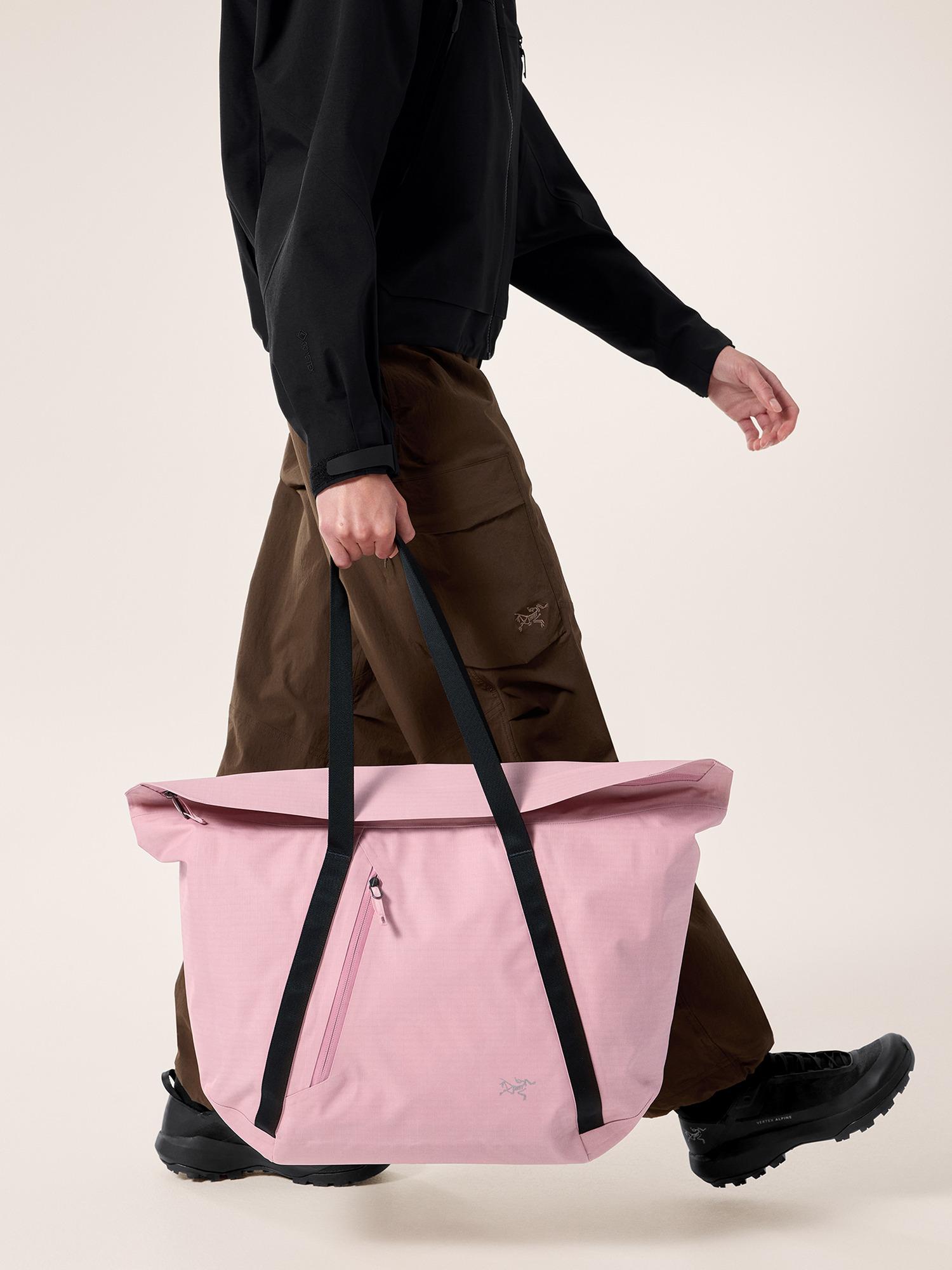 Granville 30 Carryall Bag by ARC'TERYX