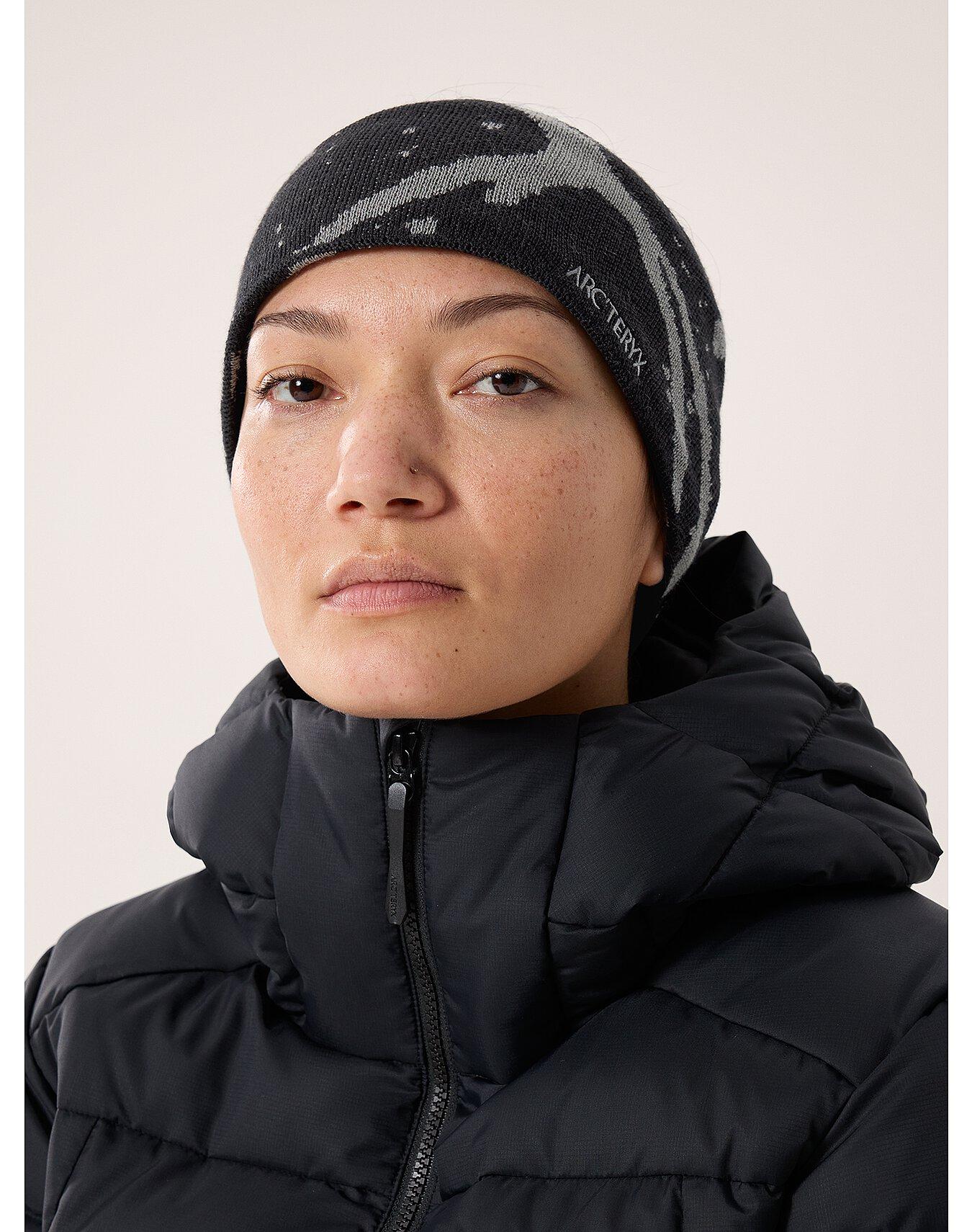 Grotto Headband by ARC'TERYX