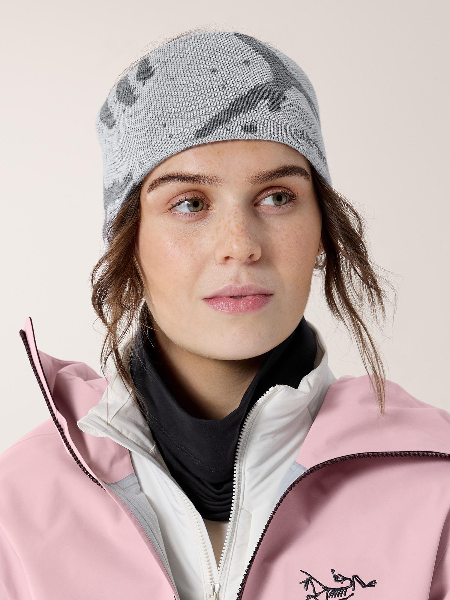 Grotto Headband by ARC'TERYX