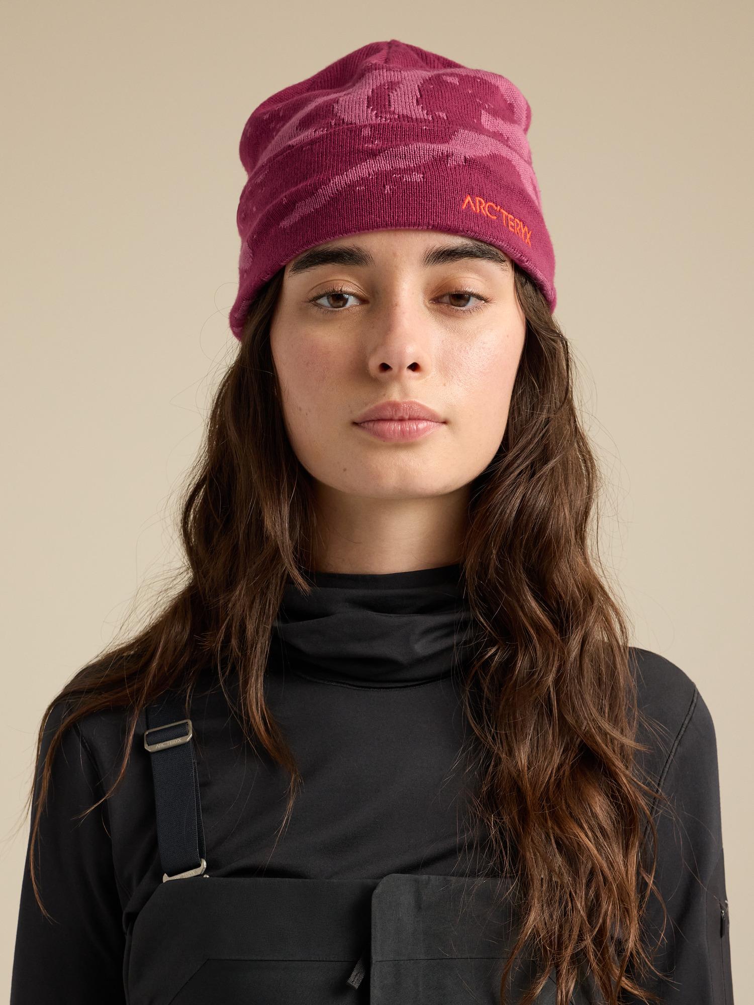 Grotto Toque by ARC'TERYX