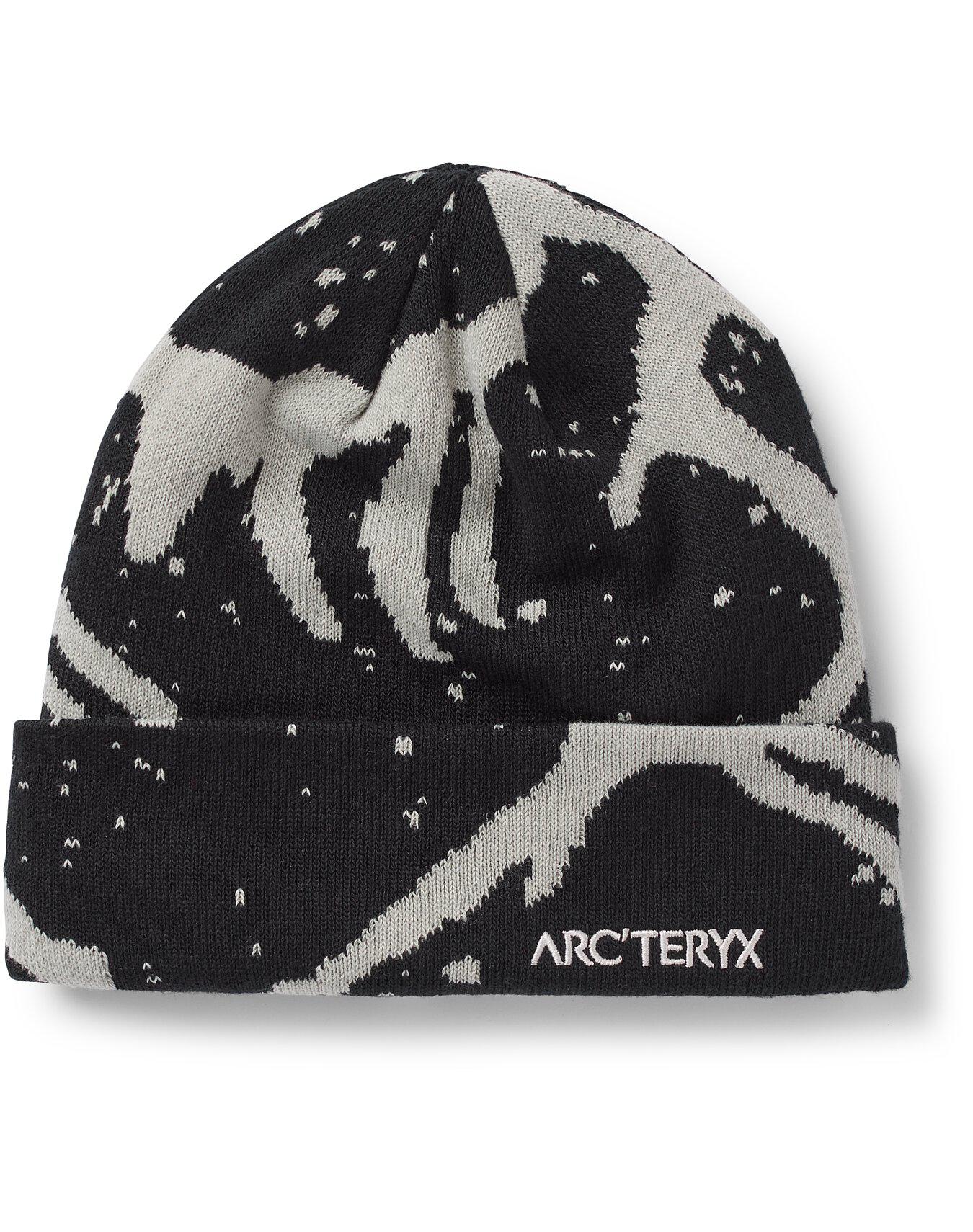 Grotto Toque by ARC'TERYX