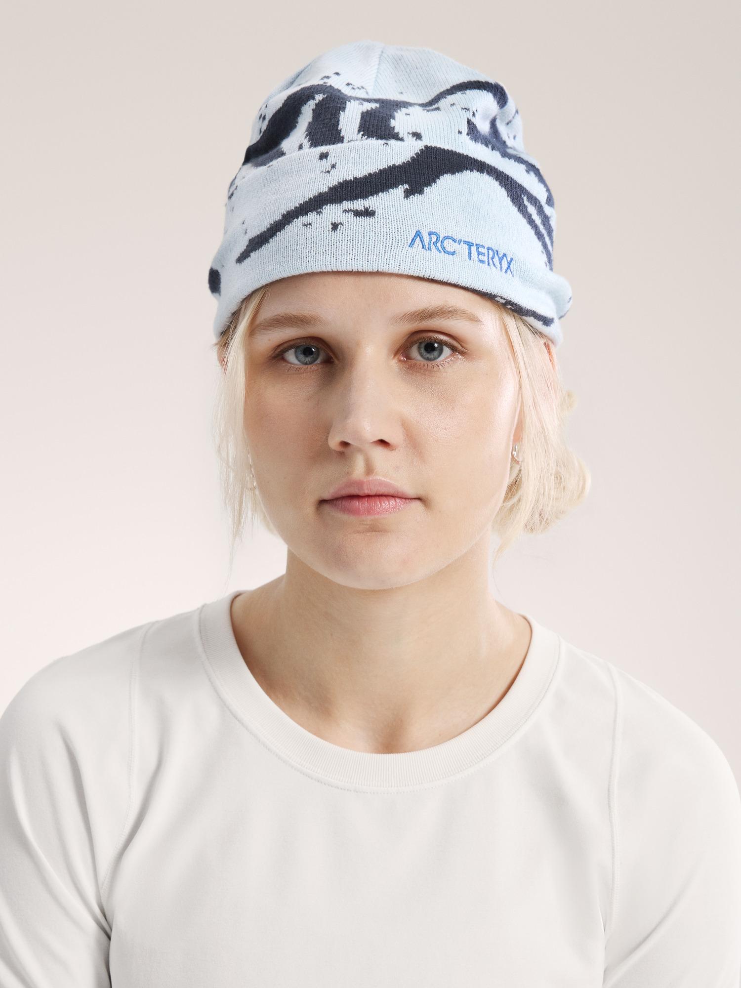 Grotto Toque by ARC'TERYX