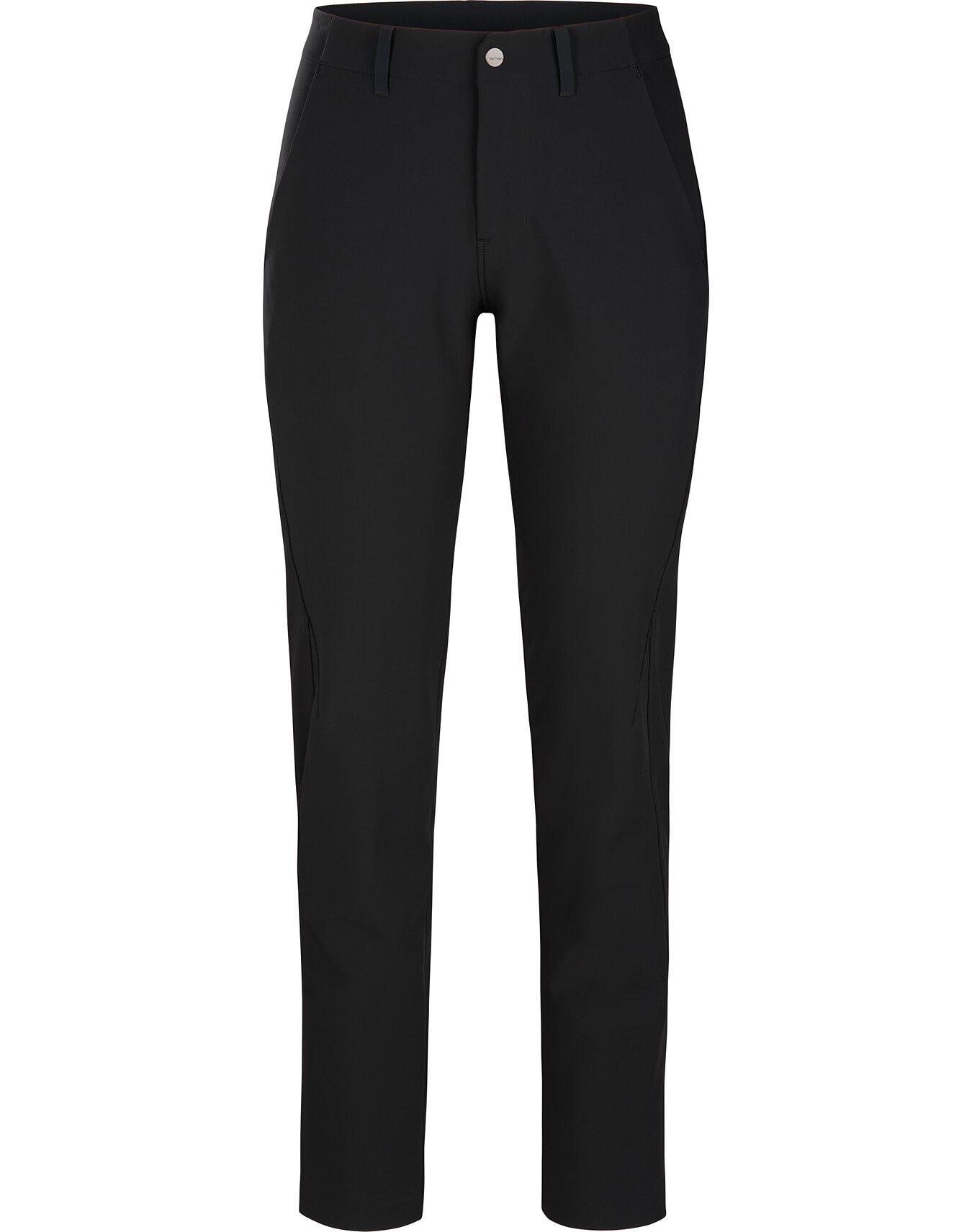 Arcteryx HANTUN Pants 0-S ハンタムパンツ Hantun Pant Women's by ARC'TERYX | jellibeans