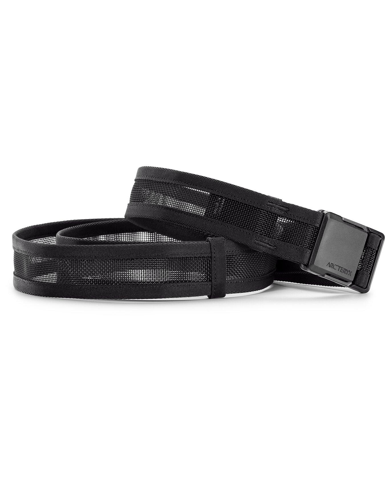 Heliad Belt 32 by ARC'TERYX