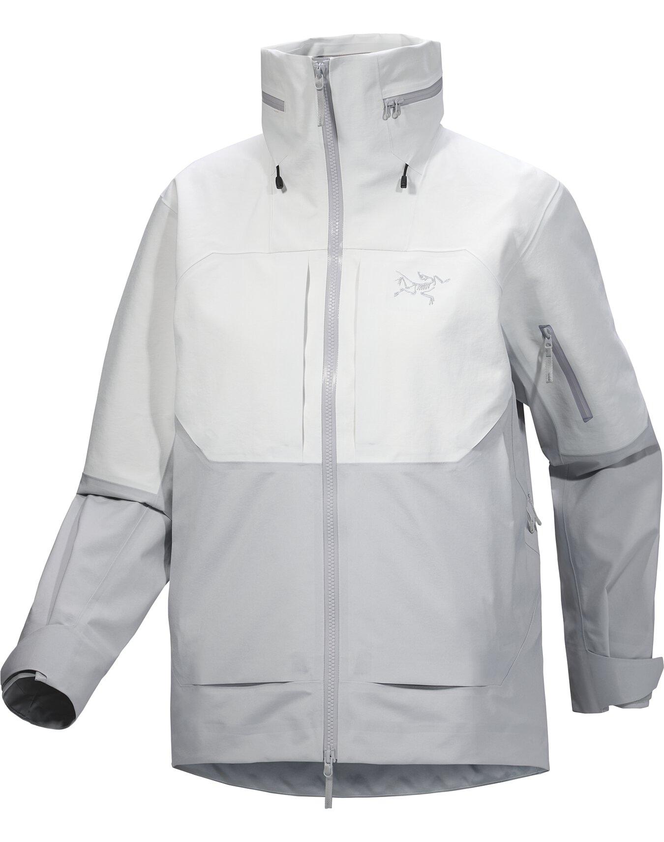 Incendia Jacket Women's by ARC'TERYX