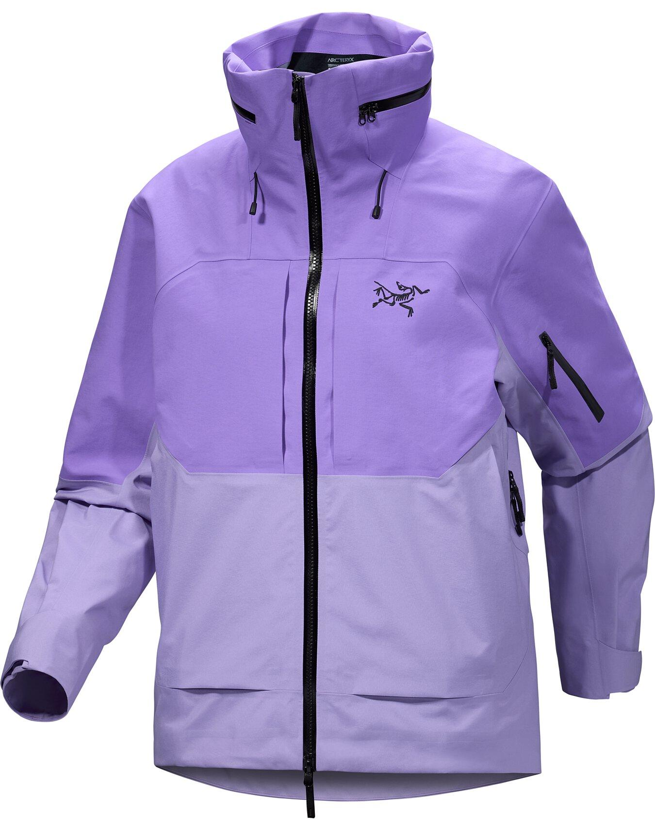 Incendia Jacket Women's by ARC'TERYX