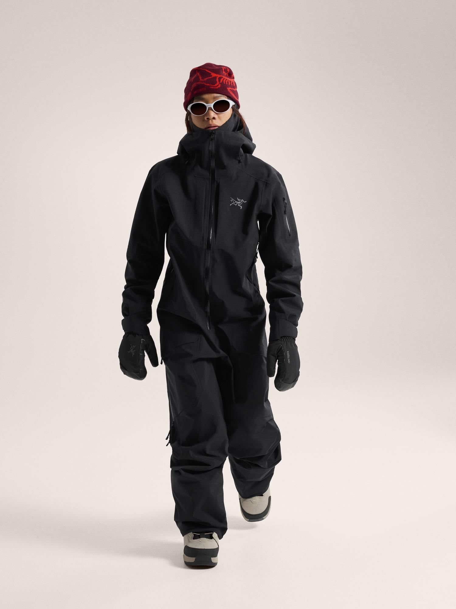 Incendia One Piece Women's by ARC'TERYX
