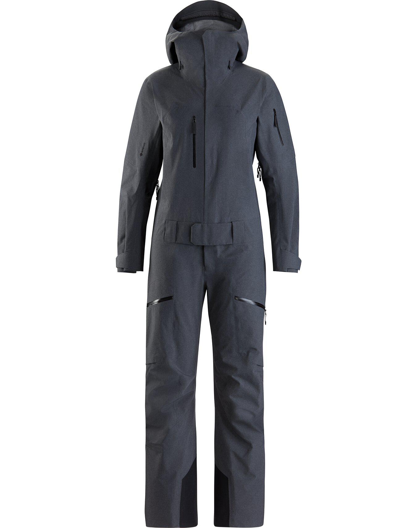 Incendia One Piece Women's by ARC'TERYX