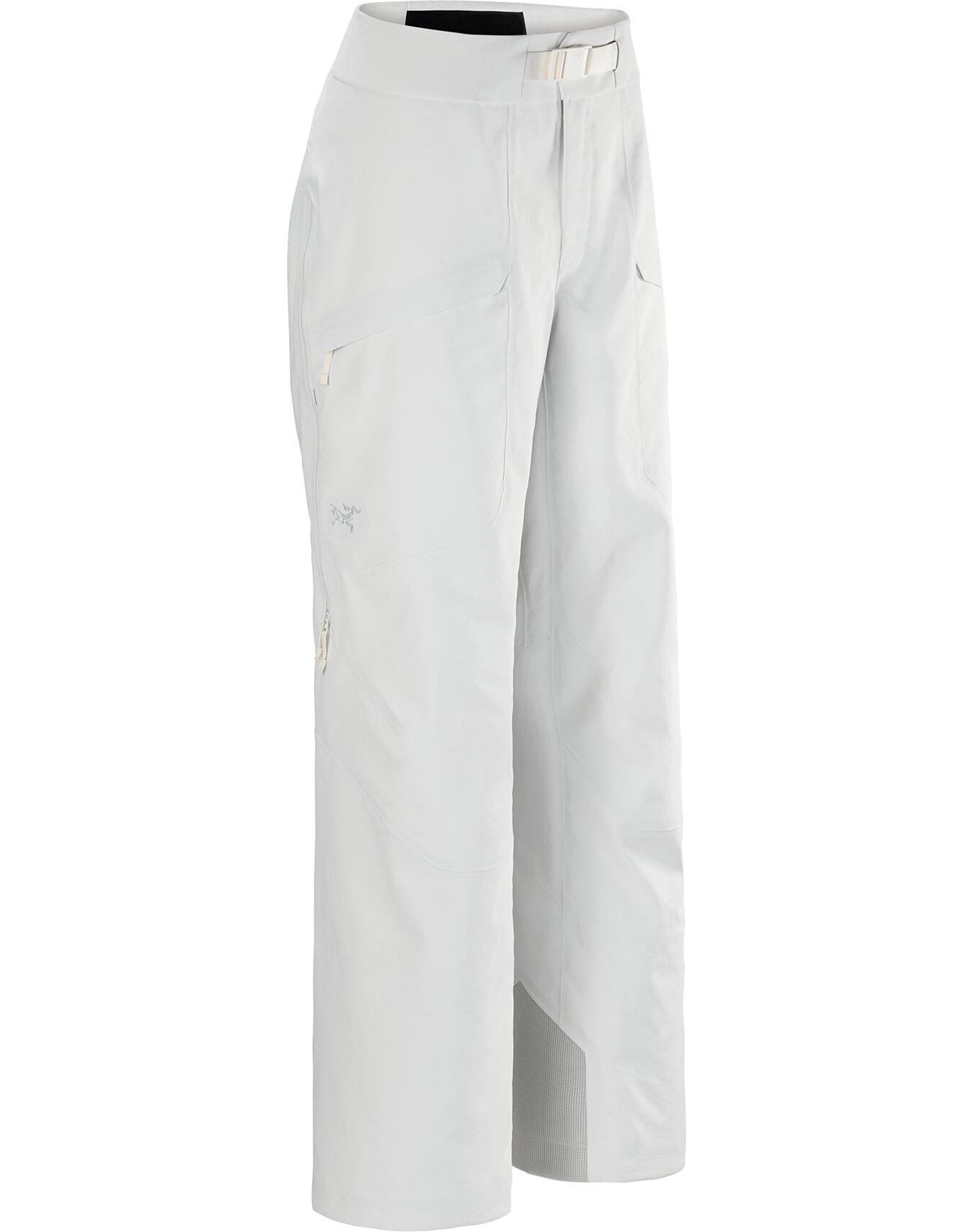 Incendia Pant Women's by ARC'TERYX