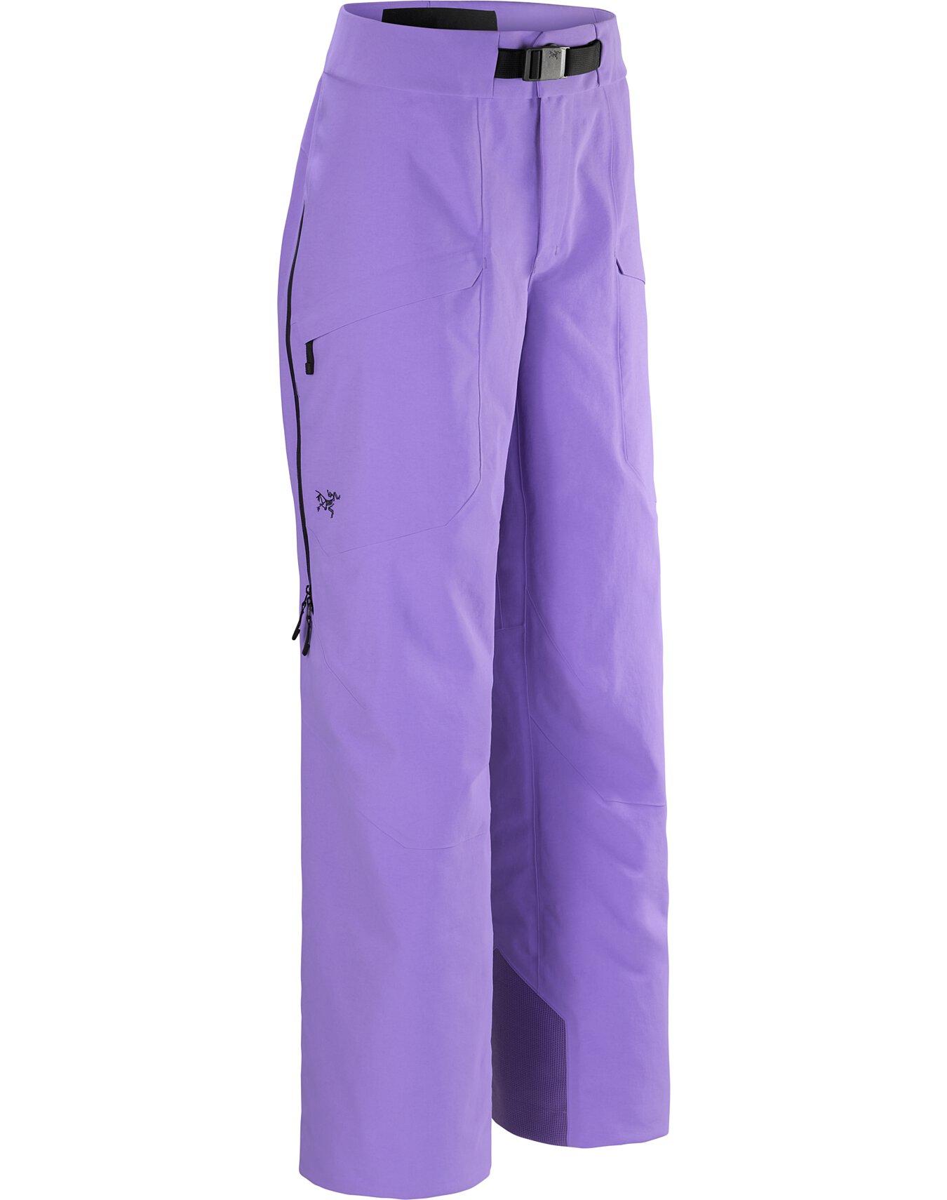 Incendia Pant Women's by ARC'TERYX