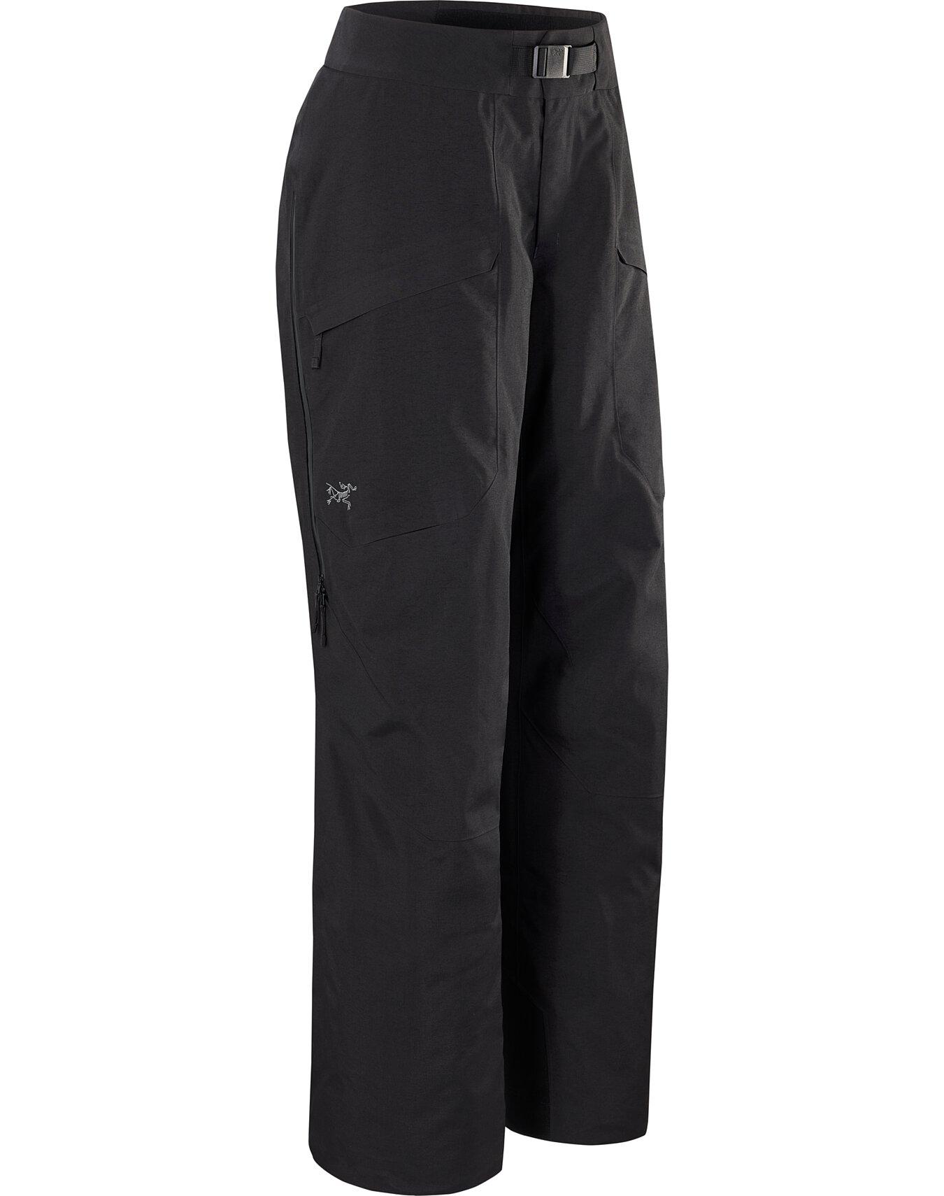 Incendia Pant Women's by ARC'TERYX