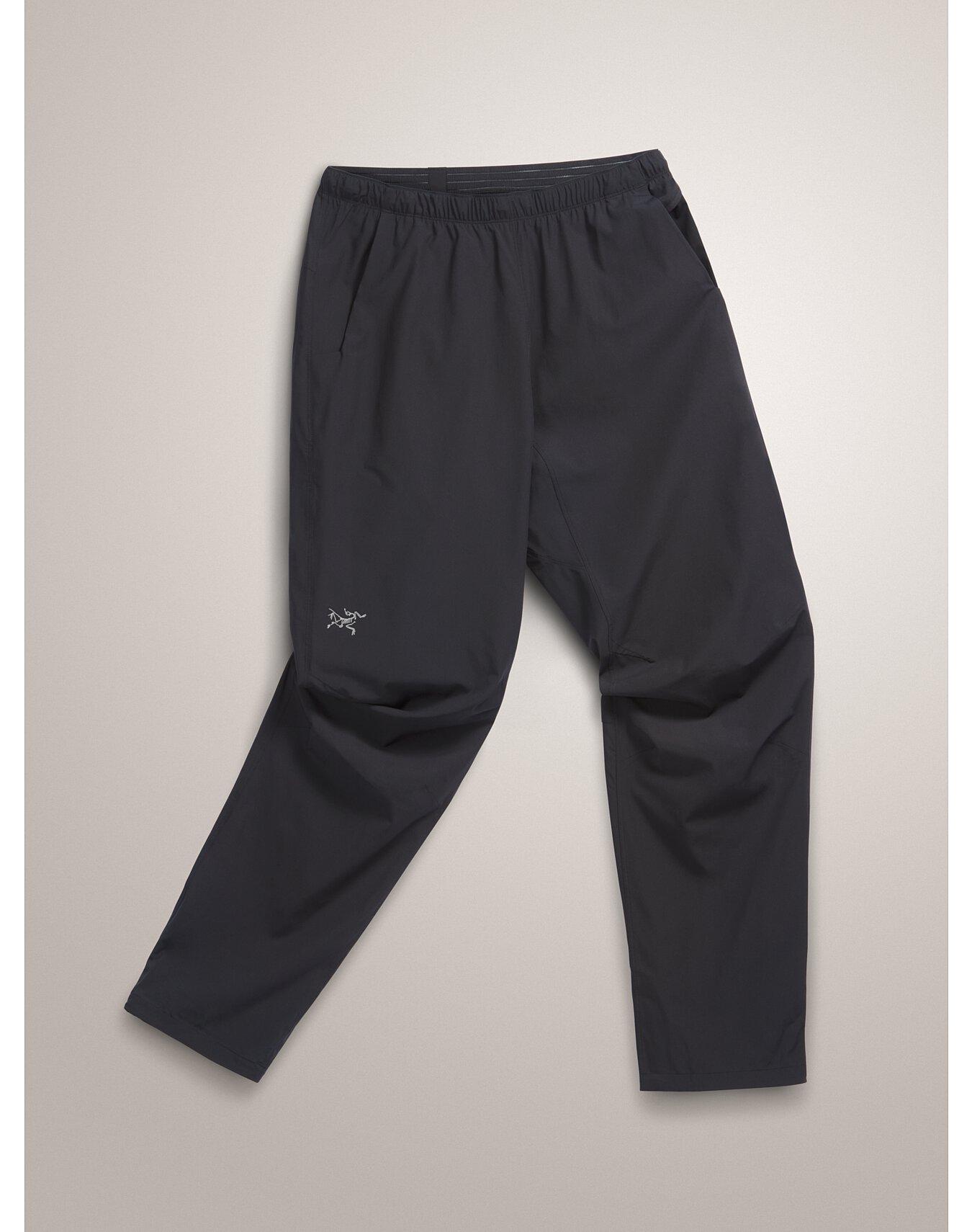 Incendo Pant Men's by ARC'TERYX