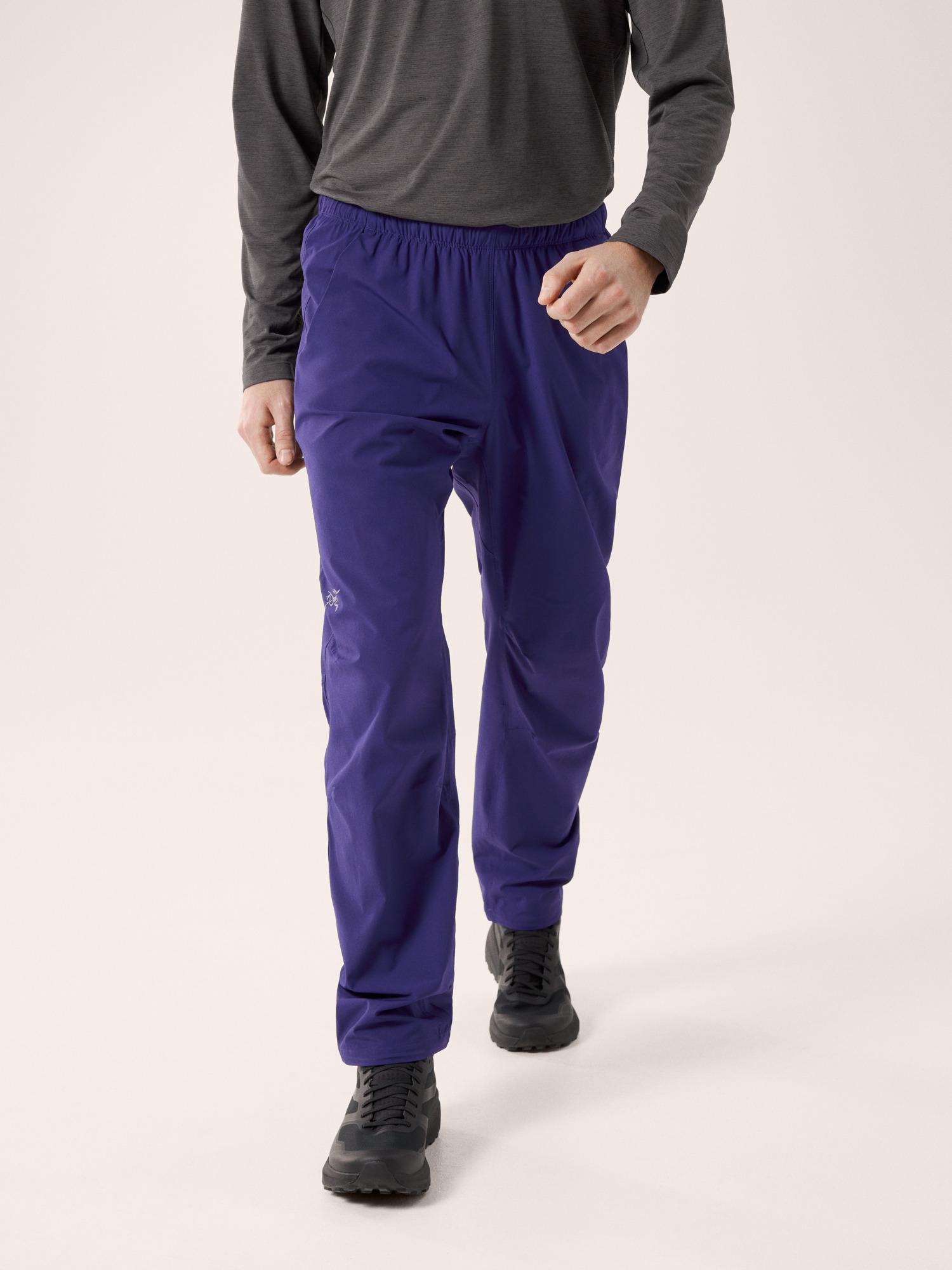 Incendo Pant Men's by ARC'TERYX