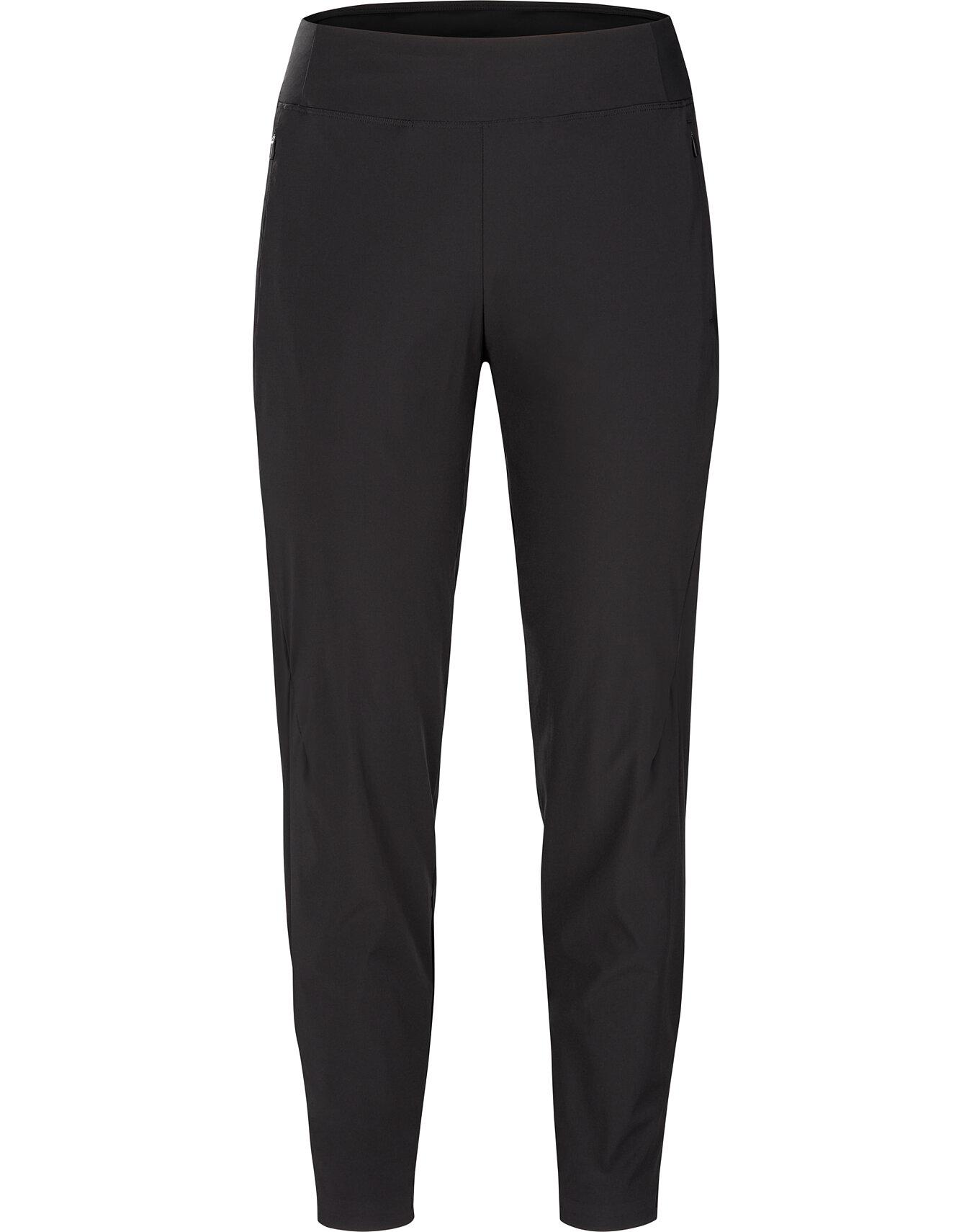 Incendo Pant Women's by ARC'TERYX