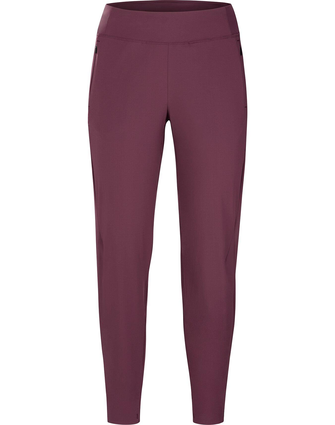 Incendo Pant Women's by ARC'TERYX | jellibeans