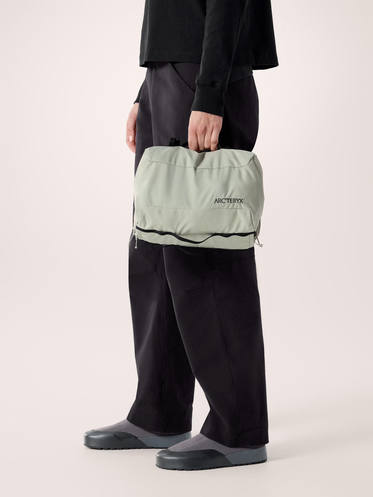 Index 10 Gear Organizer by ARC'TERYX