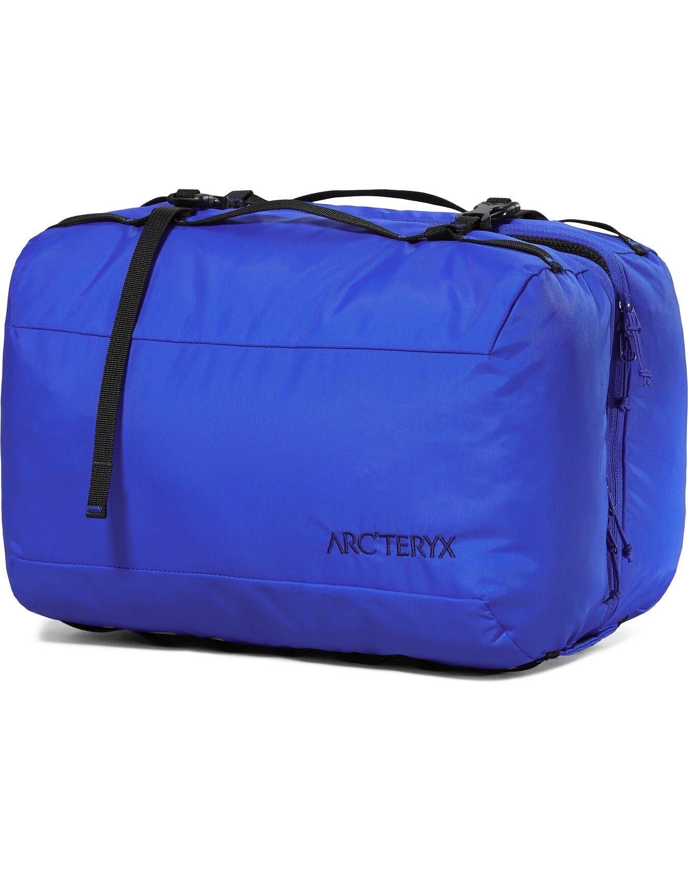 Index Gear Organizer by ARC'TERYX