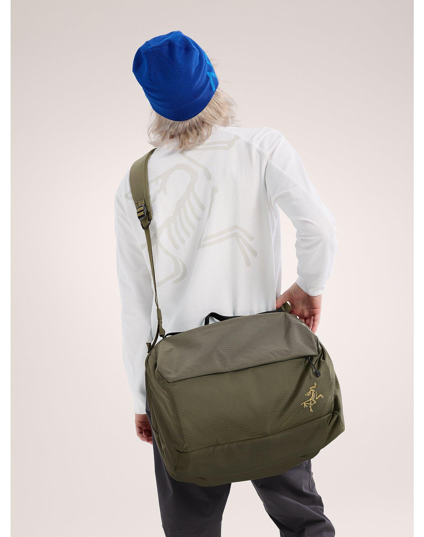 Ion Gear Organizer by ARC'TERYX