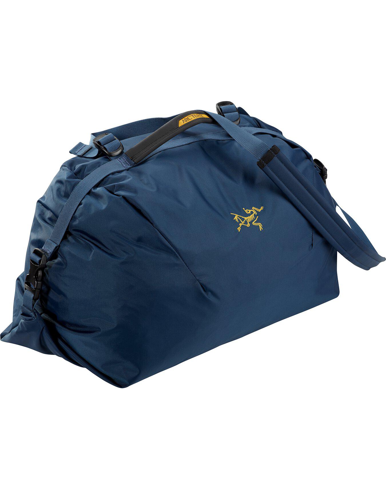 Ion Rope Bag by ARC'TERYX