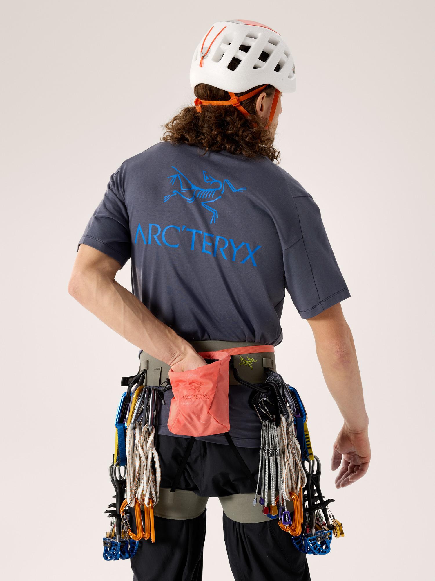 Ion SL Chalkbag by ARC'TERYX