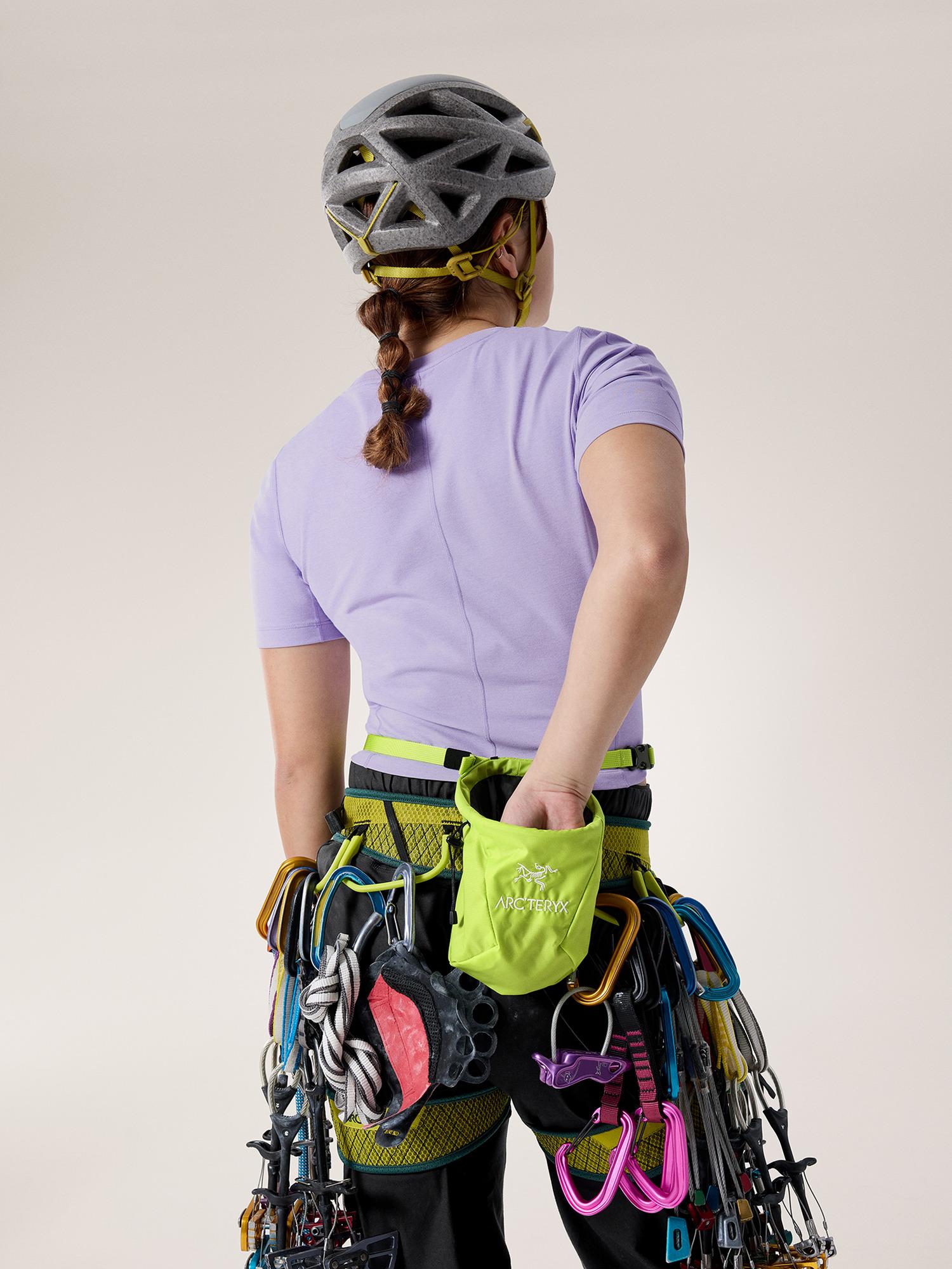 Ion SL Chalkbag by ARC'TERYX