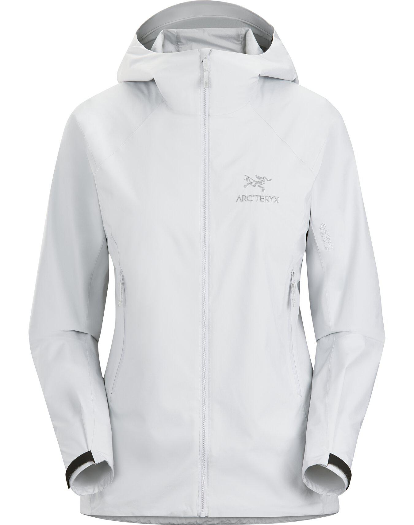 Kadin Softshell Jacket Women's by ARC'TERYX