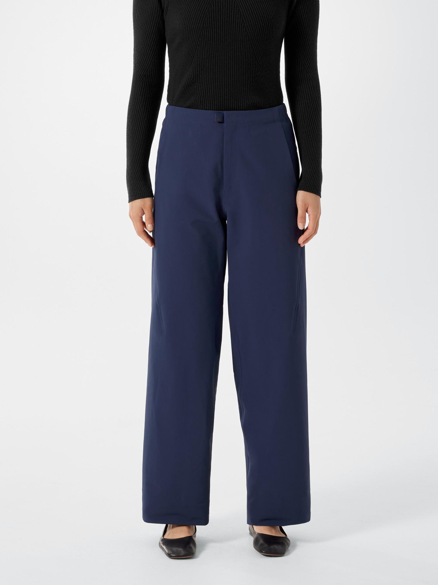 Khara Pant Women's by ARC'TERYX
