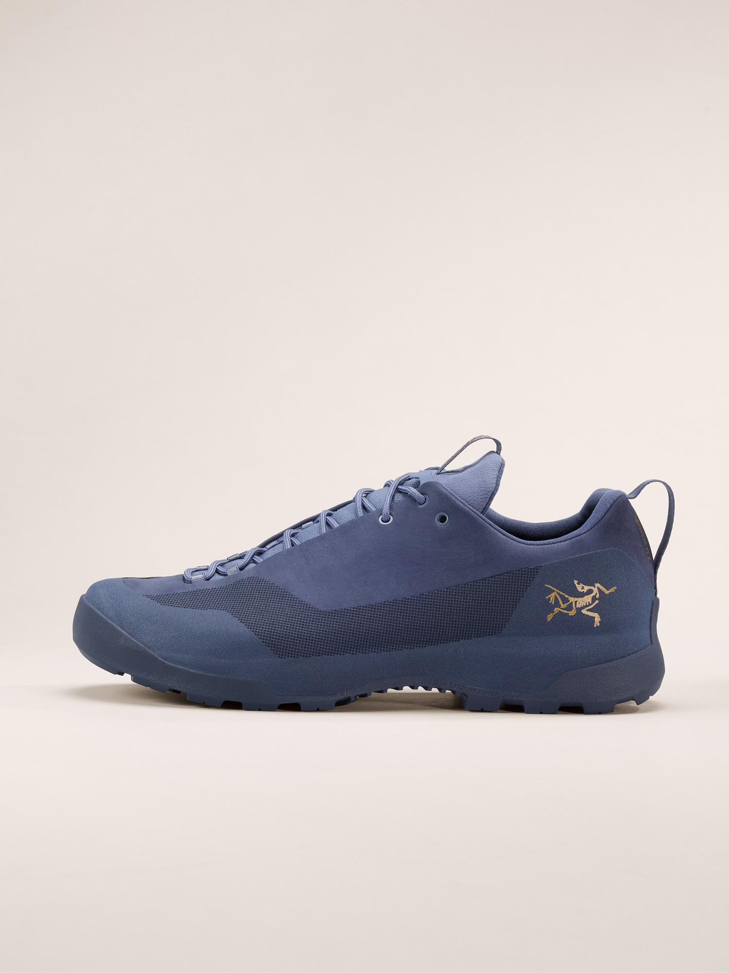 Konseal GTX Shoe Men's by ARC'TERYX