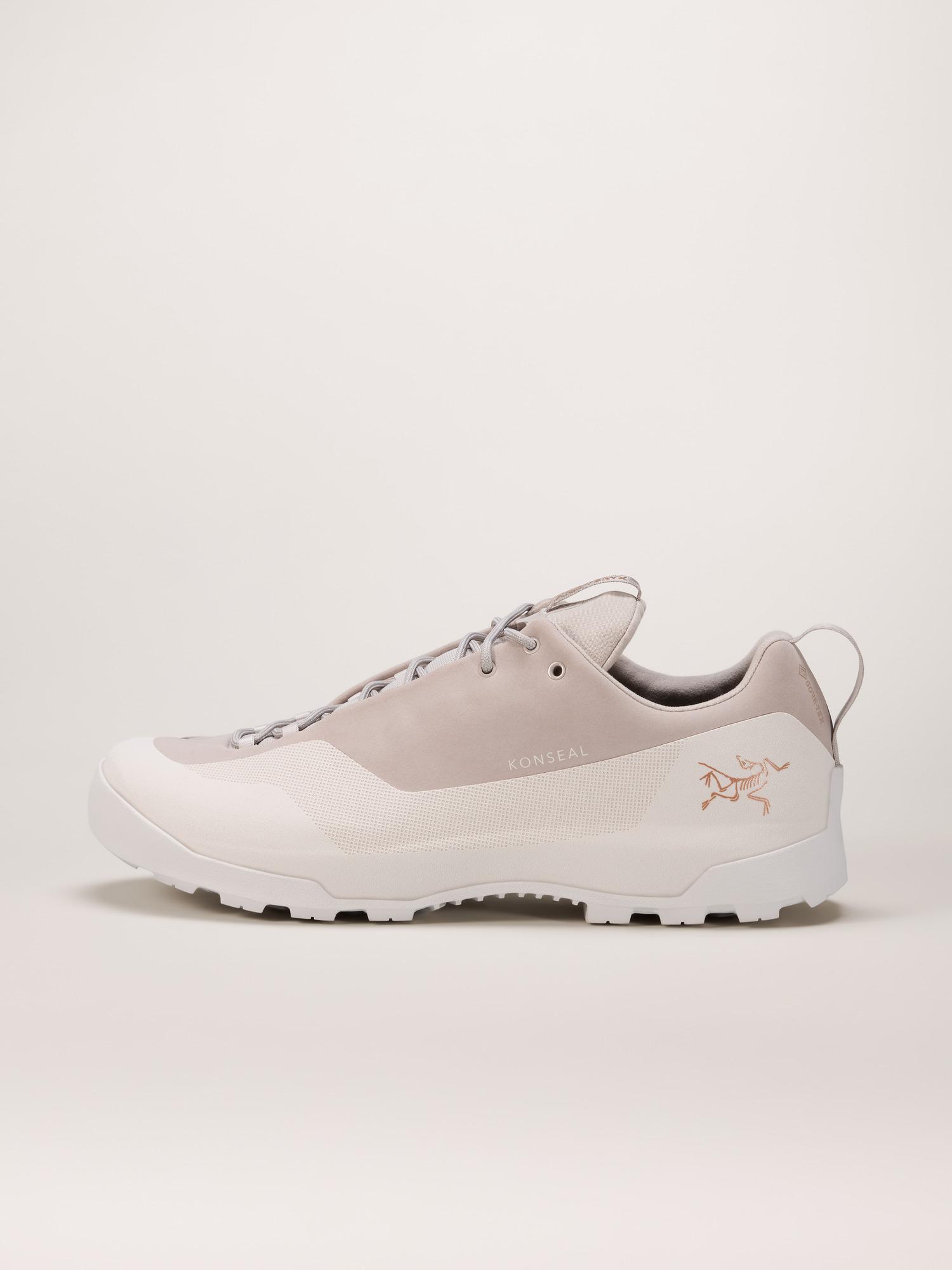 Konseal GTX Shoe Men's by ARC'TERYX