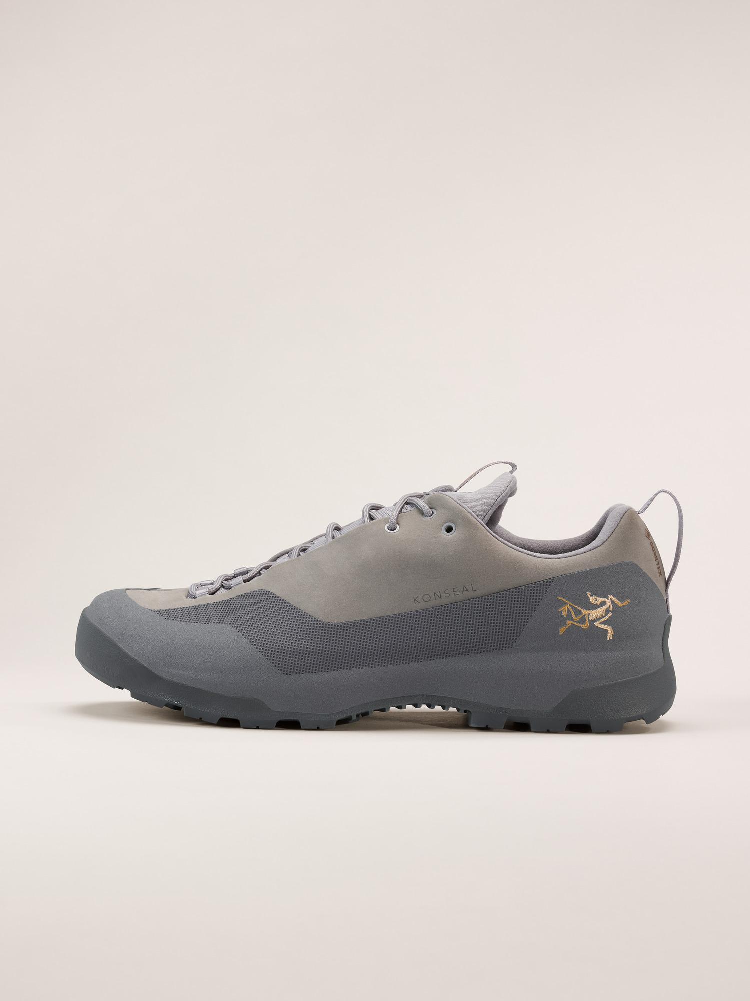 Konseal GTX Shoe Women's by ARC'TERYX