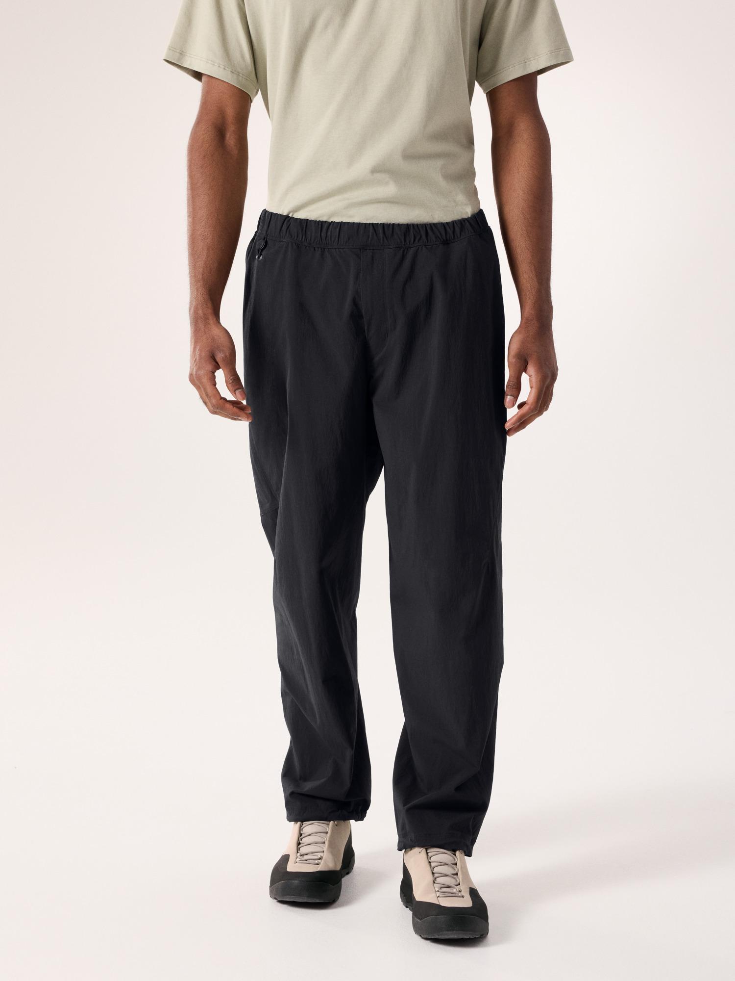 Konseal Pant Men's by ARC'TERYX