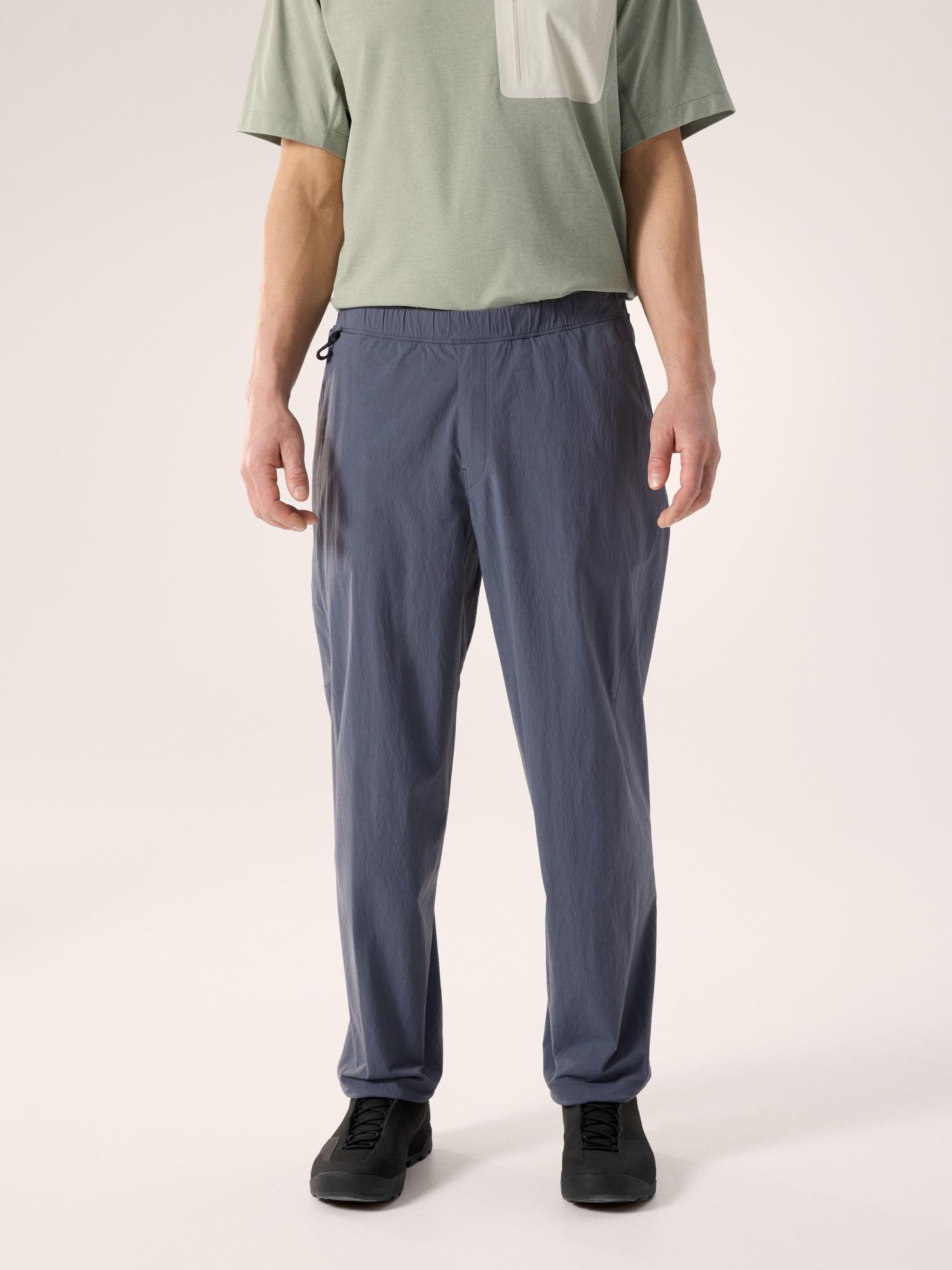 Konseal Pant Men's by ARC'TERYX