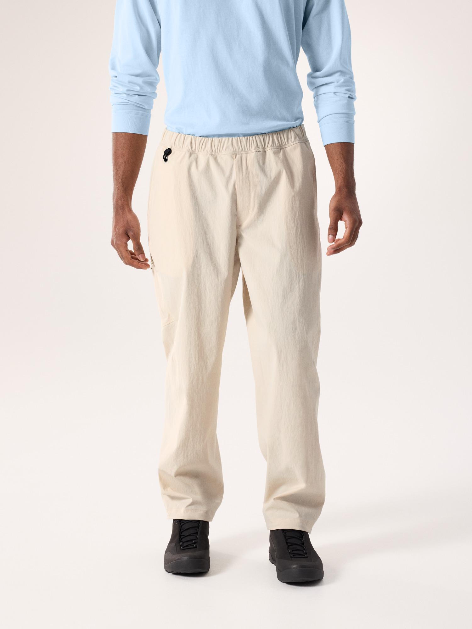 Konseal Pant Men's by ARC'TERYX