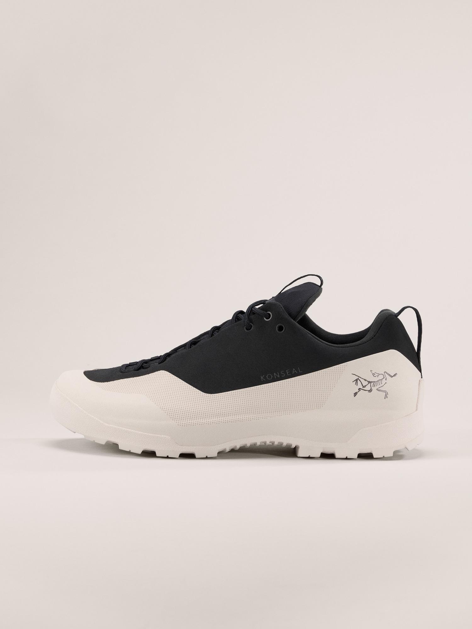 Konseal Subida Shoe Women's by ARC'TERYX