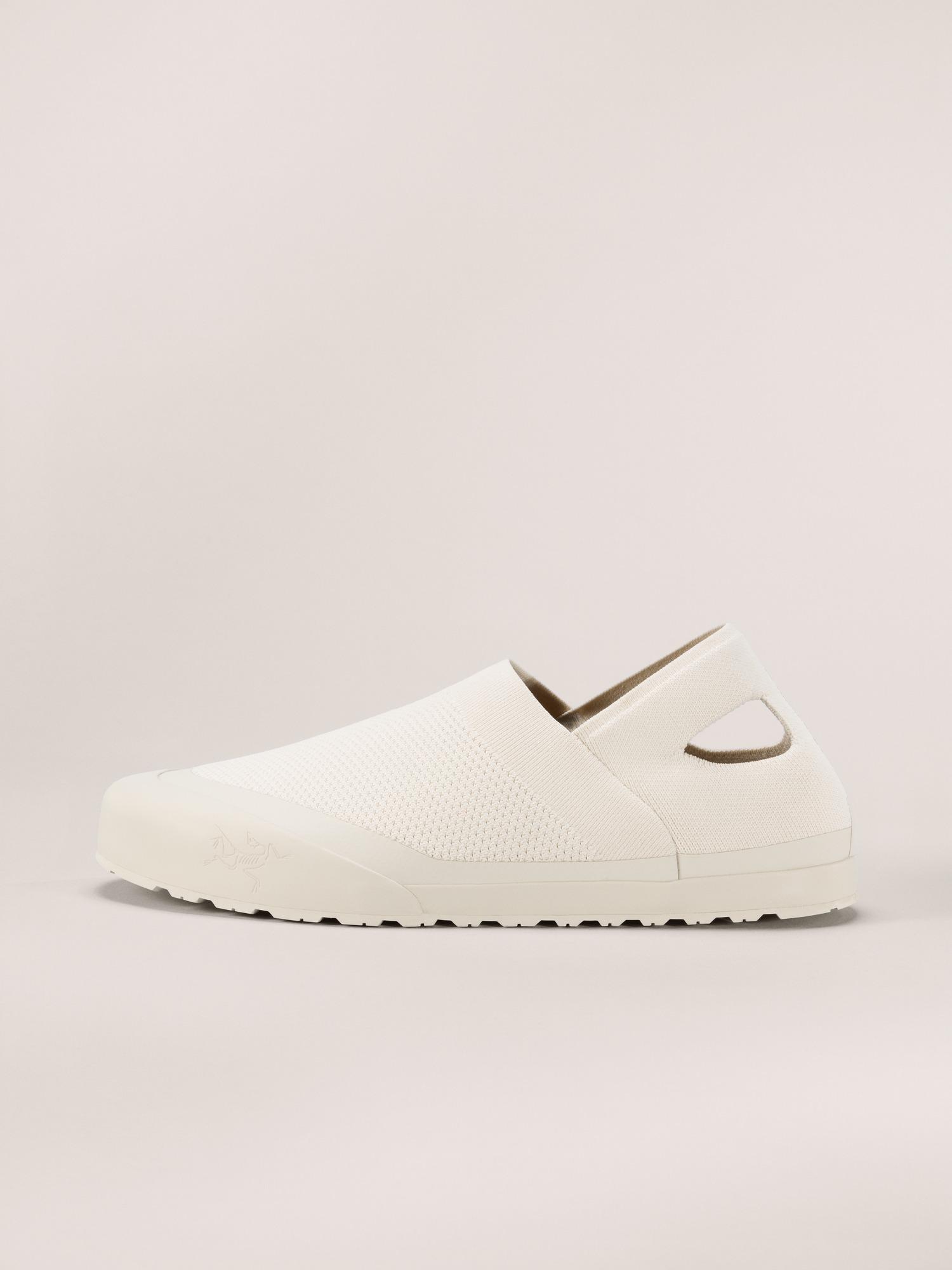 Kragg Aura Shoe Men's by ARC'TERYX