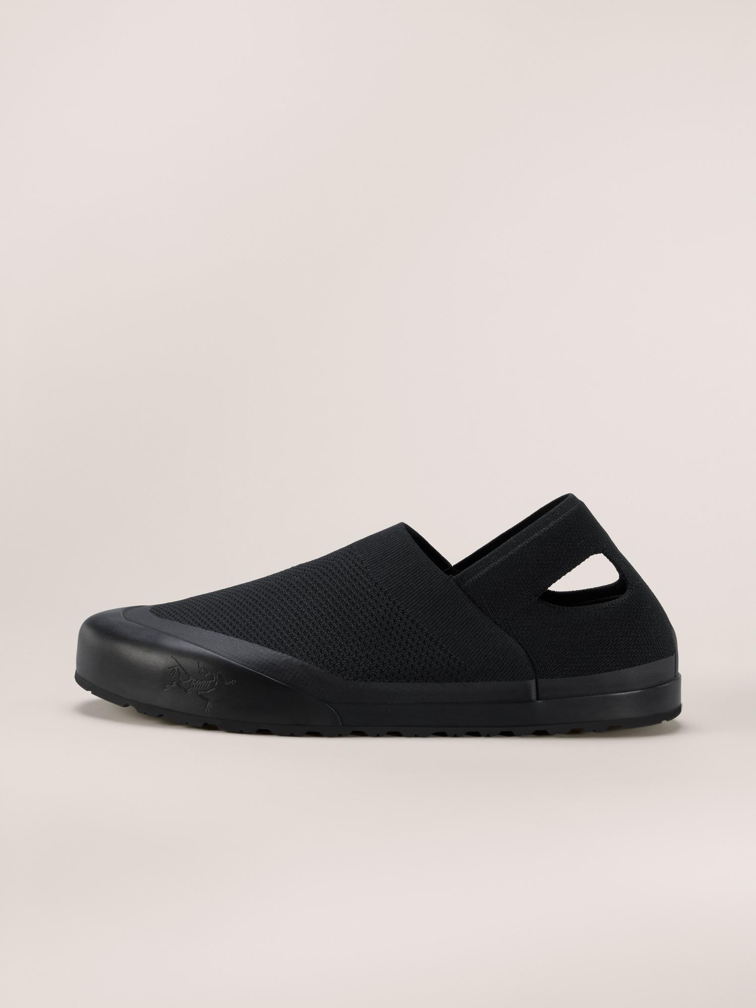 Kragg Aura Shoe Men's by ARC'TERYX