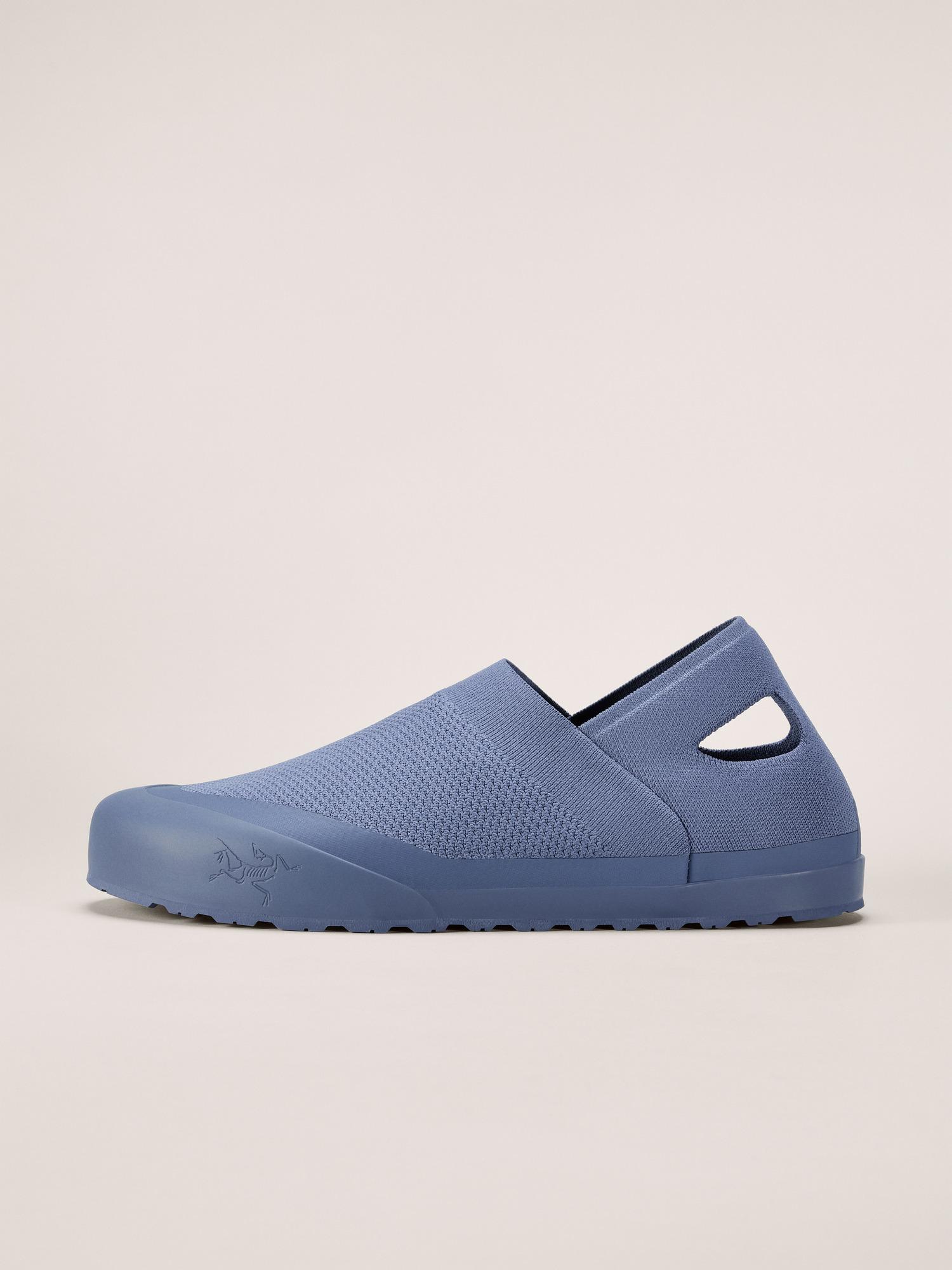 Kragg Aura Shoe Men's by ARC'TERYX