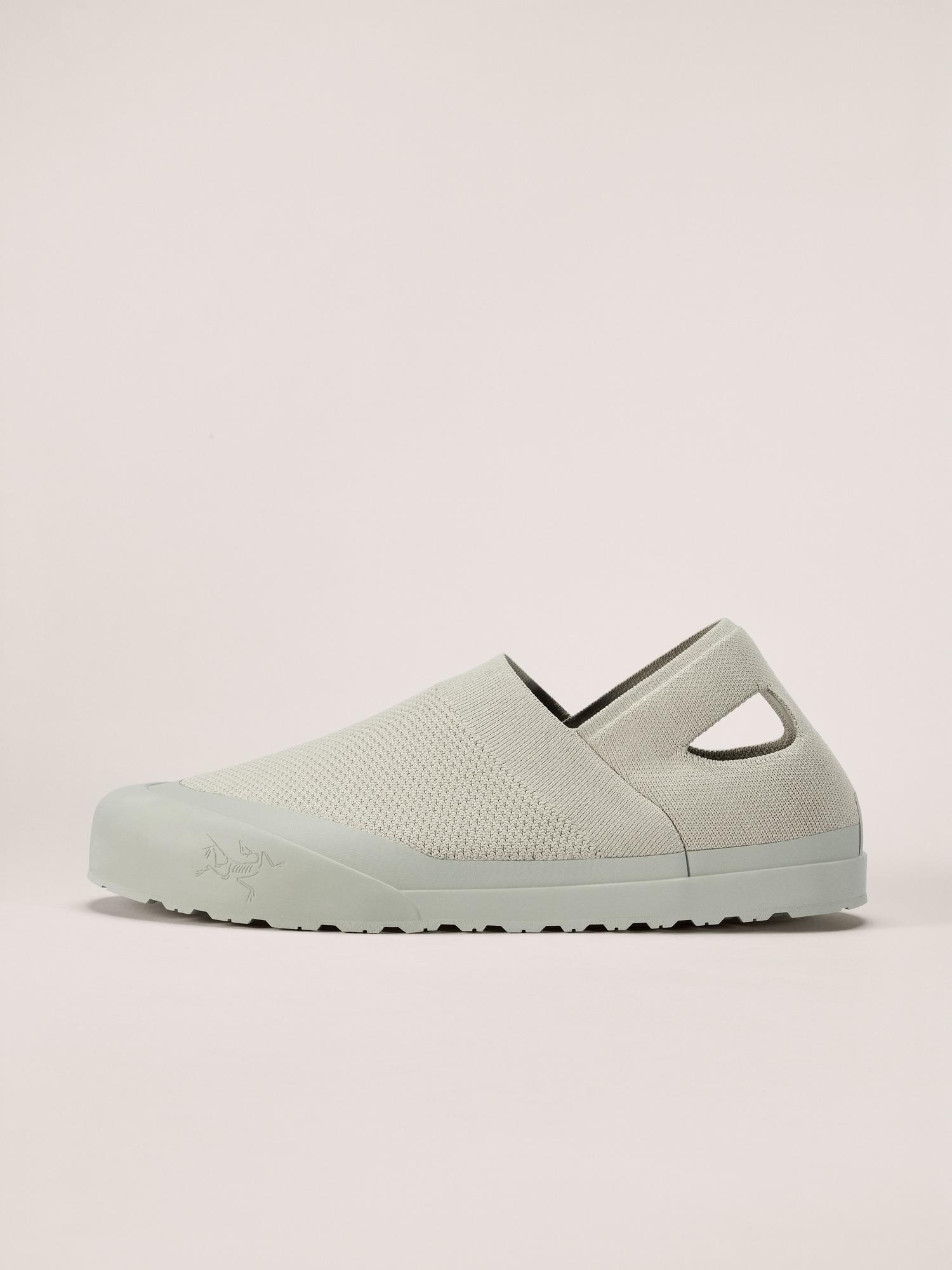 Kragg Aura Shoe Men's by ARC'TERYX