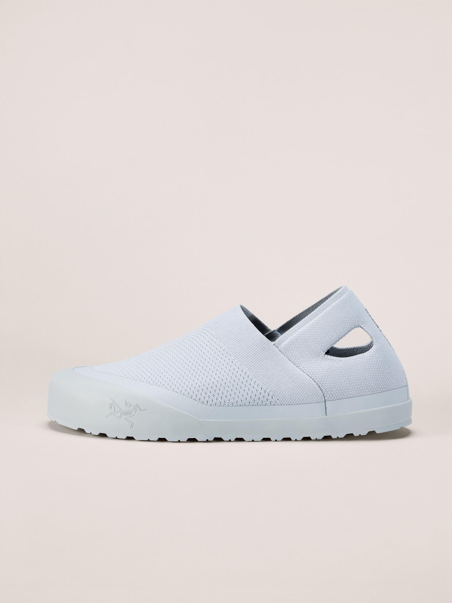 Kragg Aura Shoe Women's by ARC'TERYX